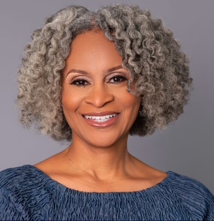 Detra Cox, your North Carolina REALTOR®